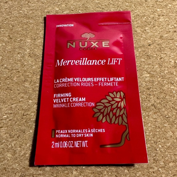 Nuxe Bundle - Picture 4 of 6